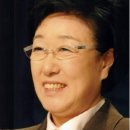 E안경