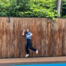 펜션121 | [서울 근교 펜션 추천] 남양주 펜션 121 후기 (수영장, 계곡)