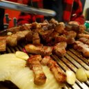 소소한식당 이미지