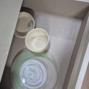 또시오라 이미지