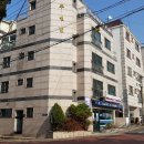 _방배천로중앙3 이미지