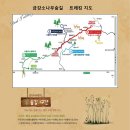 장군터(1) Daum카페