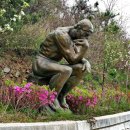 하늘빛소나무펜션 이미지