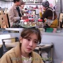 어머니손칼국수식당