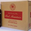 함평천지복분자영농조합법인 이미지