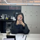 천안 청당동 미용실 오주아클리닉 헤어아이엔지 청당점