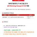 갑자기 대통령이 탄핵되어 선거관리위원회에서 단기계약직으로 일하고 실업급여 신청한 이야기 ①