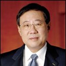 희성금속(주) - 남동구 | 희성금속(주)