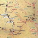 제349회 정기산행 경남 함양 지리산 한신계곡 트레킹~ (2018. 8. 18 ) 이미지