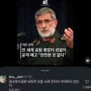 개 키우는 언니 | 푸짐한 일상 (뚱녀생정/ 벌크업식단/ 증량꿀팁/ 씨름선수루틴/ 체급키우는법/ 마블링생정/ 고급보디)