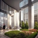 럭스파크 이미지