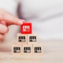 페이지펜션 이미지