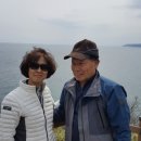 백암축산 이미지