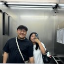 소미담다산점 이미지