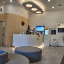 365아이랑소아청소년과의원 이미지