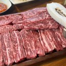 [대전맛집] 관저동 두리한우 방문 후기 – 신선한 한우와 정성이 돋보이는 맛집