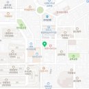 놀란돼지금촌로타리점 이미지