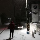 더 디테일링 샵 이미지