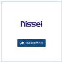 주식회사성원기업 이미지