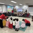 임마누엘어린이집 이미지
