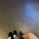 명성헬스&PT 이미지