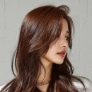 업성수변로 네이버블로그
