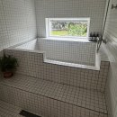 스테이라녹 | [내돈내산]제일 예뻤던 제주 독채 감성숙소 스테이라녹