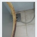 대우가스보일러 이미지