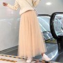 3016 이미지