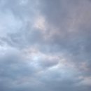 창작개발센터 이미지