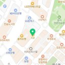 메카노래연습장 이미지