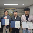 성도환경 이미지