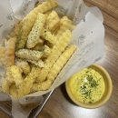 [광주 맛집]보장 된 떡볶이 맛집,여길 모르는 사람이 있다구?-청년다방 금호점