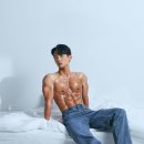 이루어짐 네이버블로그