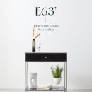 H8645 이미지