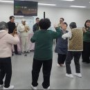 하늘사이주간보호센터 이미지