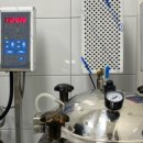 경희형제한의원 이미지