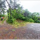 풍년목욕탕 이미지