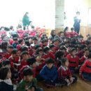 김천꿈나무유치원 이미지