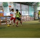 의정부실내축구장 Daum카페