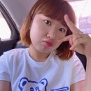 하삼동칠암점 | [일상]8월 8일 - 8월 13일