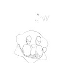 디지털드로잉과 굿즈 제작 이미지