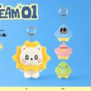 마이프렌즈 스포츠경향
