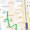 아기한복 광장시장 두번째방문(미숙이네,진선미아동한복,지연상회,곰한복)