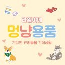 라임이네문구점도이초점 이미지