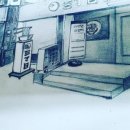 스타벅스 부천옥길DT점 이미지