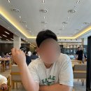소노벨 청송 조식 수달래 조식뷔페 후기 (w/산성계곡)