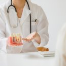 상록치과의원 이미지