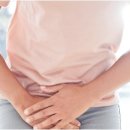 나를위한산부인과의원 이미지