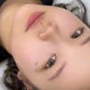 알리에 뷰티